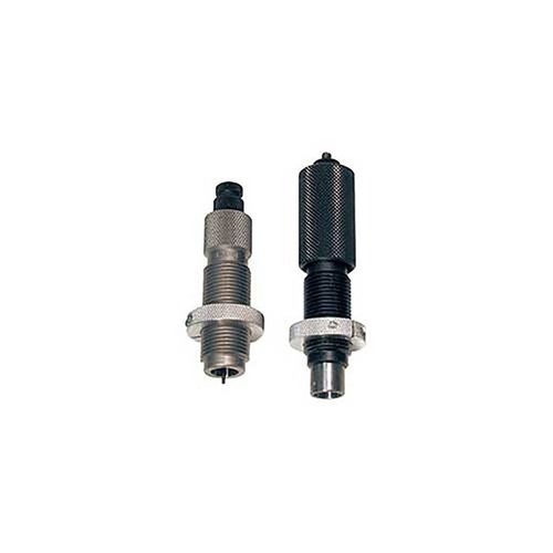 Die Forster FULL LENGTH SIZING und BENCH REST SEATER DIE SETS bieten dir präzise und gleichmäßige Ergebnisse, ideal für Jäger und Sport-Schützen.
