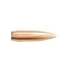 NOSLER, INC. 30 Caliber (0.308") 175gr Hollow Point Boat Tail 250/Box