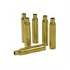 NORMA 6.5x284 Winchester Brass 100/Bag