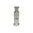 Präzises Kugelsetzen mit dem L.E. Wilson Micrometer Top Bullet Seater Die für 223 Remington. 🌟 Edelstahl, einfache Bedienung, 0,001-Zoll-Schritte. Jetzt entdecken! 🔧