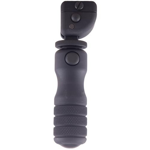 Zweibeine, Dreibeine, Monopods & Zubehör > Monopods - Vorschau