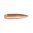 Entdecken Sie die SIERRA BULLETS MatchKing 6.5mm (0.264") 120gr Hollow Point Boat Tail Geschosse. Präzision und Qualität für höchste Ansprüche. Jetzt mehr erfahren! 🎯🔫