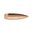 🏆 Erreiche neue Höhen mit SIERRA BULLETS MatchKing 30 Caliber Hollow Point Boat Tail Bullets! Perfekt für Wettkämpfe, 155gr, 500/Box. Jetzt entdecken! 💥