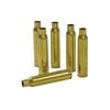 NORMA 338 Lapua Magnum Brass 100/Bag