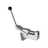 SINCLAIR INTERNATIONAL C-Frame 7/8"-14 Benchrest Reloading Press