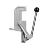 SINCLAIR INTERNATIONAL C-Frame 7/8"-14 Benchrest Reloading Press