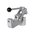 Benchrest C-Rahmen Wiederladepresse, 7/8"-14