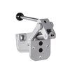 SINCLAIR INTERNATIONAL C-Frame 7/8"-14 Benchrest Reloading Press