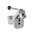 Benchrest C-Rahmen Wiederladepresse, 7/8"-14