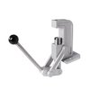 SINCLAIR INTERNATIONAL C-Frame 7/8"-14 Benchrest Reloading Press