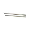 6MM HEAVY VARMINT 1:14" DRALL 4 ZÜGE 29" LAUFROHLING