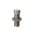 Expander-Matrizenkörper 35–50 Kaliber (7/8"-14)