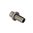 Expander-Matrizenkörper 35–50 Kaliber (7/8"-14)