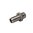 Expander-Matrizenkörper 35–50 Kaliber (7/8"-14)