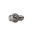 Expander-Matrizenkörper 35–50 Kaliber (7/8"-14)