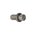 Expander-Matrizenkörper 35–50 Kaliber (7/8"-14)
