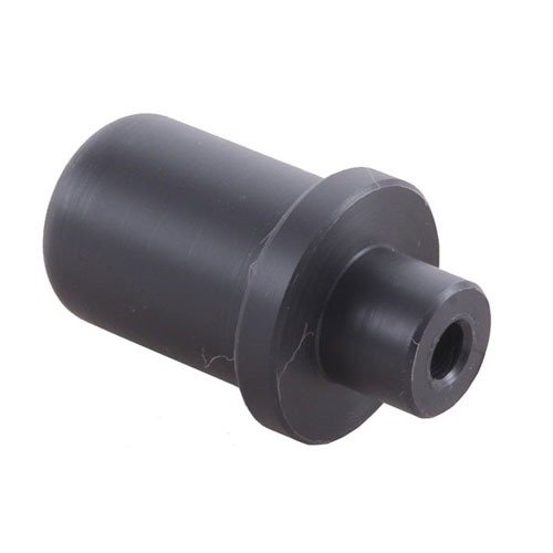 Der Sinclair Bullet Seating Depth Tool hilft dir, die Länge deiner geladenen Patronen präzise zu messen, um maximale Genauigkeit mit deinem Gewehr zu erreichen.