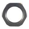 Entdecke die hochwertigen DIE LOCK RINGS für 7⁄8"-14 Dies von Marken wie Forster, Hornady, RCBS und Redding – robust, präzise und einfach zu bedienen!