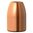Erleben Sie die überlegene Durchdringung der Barnes .355" 80 gr. TAC-XP Pistolenkugeln (380 ACP). Ideal für Militär und Strafverfolgung. Jetzt entdecken! 🚀🔫