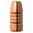 Entdecke die bleifreien TRIPLE SHOT X® 45 Caliber (.458") 300gr Flat Nose Jagdgeschosse von BARNES BULLETS. Perfekte Präzision und Durchschlagskraft. Jetzt kaufen! 🦌🔫