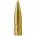 Entdecken Sie die MIL/LE Tangent TAC-LR 50 Kaliber 750 Grain Boat Tail Geschosse von Barnes Bullets! Perfekt für Präzisionsschützen. Jetzt mehr erfahren! 🎯