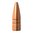 Erlebe extreme Durchschlagskraft mit BARNES BULLETS Triple Shock X 22 Caliber (0.224") Flat Base Kugeln. Perfekt für die Jagd. Jetzt entdecken! 🦌🔫
