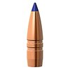 TIPPED TRIPLE SHOCK X .25 Caliber (0,257") BT 80 gr, 50/Packung