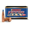 TIPPED TSX 30 CAL (0,308") FLACHBODEN 110 gr 50/Box