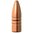 Entdecke die TRIPLE SHOT X® 35 Caliber Rifle Bullets von BARNES BULLETS. 100% Kupfer, extrem präzise und durchschlagskräftig. Perfekt für deine nächste Jagd. Jetzt kaufen! 🦌💥