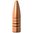 Entdecke die TRIPLE SHOT X® 35 Caliber Rifle Bullets von BARNES BULLETS! Bleifrei & präzise mit 225gr Flat Base. Perfekt für die Jagd. Jetzt mehr erfahren! 🦌🔫