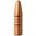 Entdecke die TRIPLE SHOT X® 375 Caliber (3.75") Rifle Bullets von Barnes Bullets. Präzise, bleifrei und extrem durchschlagskräftig. Perfekt für die Jagd. Jetzt kaufen! 🦌🔫