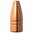 Erlebe die extreme Durchschlagskraft der TRIPLE SHOT X® 458 Caliber Gewehrgeschosse von Barnes Bullets. Perfekt für die Jagd. Jetzt entdecken und mehr erfahren! 🦌🔫