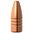Entdecke die TRIPLE SHOT X® 458 Caliber (.458') Gewehrgeschosse von Barnes Bullets. Extrem präzise und bleifrei für maximale Durchschlagskraft. 📦 Jetzt kaufen!
