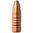 Entdecke die TRIPLE SHOT X® 458 Caliber Jagdgeschosse von BARNES BULLETS. 100% Kupfer, extreme Durchschlagskraft und höchste Präzision. Jetzt kaufen! 🦌🔫