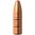 Entdecke die bleifreien TRIPLE SHOT X® 458 Caliber (.458') Rifle Bullets von Barnes Bullets! 500gr Flat Base für extreme Durchschlagskraft. Jetzt erfahren! 🦌🔫