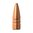 Entdecke die TRIPLE SHOT X® 270 Caliber (.277") Rifle Bullets von BARNES BULLETS. 100% Kupfer, extrem präzise und durchschlagskräftig. Perfekt für die Jagd. Jetzt mehr erfahren! 🦌🔫