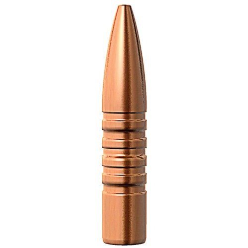 Die TRIPLE SHOT X® 7MM TSX Geschosse sind bleifrei, 100% aus Kupfer und bieten extreme Durchdringung sowie höchste Präzision für deine Jagd.
