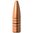 Entdecke die bleifreien TRIPLE SHOT X® 9.3mm Jagdgeschosse von BARNES BULLETS mit 100% Kupfer für extreme Durchschlagskraft und Präzision. Jetzt mehr erfahren! 🦌🔫