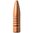 Entdecke die TRIPLE SHOT X® 9.3mm (0.366") 286gr Flat Base Jagdgeschosse von BARNES BULLETS. Maximale Durchschlagskraft und Präzision. Jetzt mehr erfahren! 🦌🔫