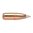 Entdecken Sie die NOSLER AccuBond Long Range 270 Caliber (0.277") Spitzer Kugeln – optimiert für höchste Präzision und Energieübertragung. Perfekt für Jäger! 🦌🔫 Jetzt mehr erfahren.