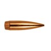 Fullbore Target 30 Kaliber (0,308") 155,5 gr Boattail 500/BX