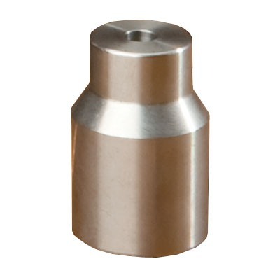 Der Sinclair Bullet Sorting Stand ermöglicht dir ein schnelles und präzises Sortieren von Geschossen nach Basis- zu Ogivenlänge auf einem stabilen Granituntergrund.