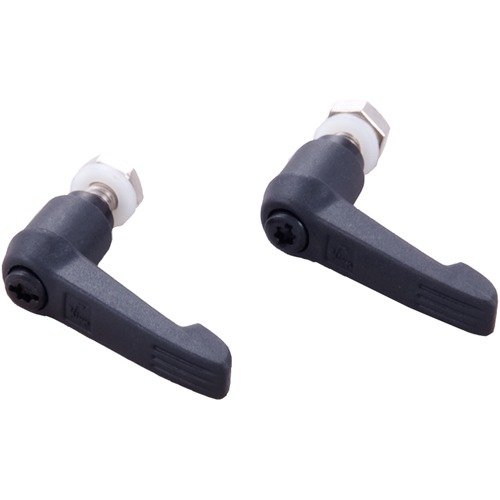 Der SINCLAIR All-Purpose Lightweight Rest ist leicht, stabil und ideal für verschiedene Gewehrtypen. Er bietet Flexibilität mit einem dual-seitigen Sandbag und ist perfekt für F-Class.