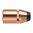 Entdecken Sie Nosler Sporting Revolver Bullets .38 Cal (.357) 158gr JHP! Präzise und konsistente Leistung für Jagd und Selbstverteidigung. Jetzt kaufen und mehr erfahren! 🚀🔫