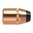 Entdecken Sie die präzisen NOSLER Sporting Revolver Bullets .41 Cal 210gr JHP. Ideal für Zielscheiben, Jagd und Selbstverteidigung. Jetzt kaufen und Top-Performance erleben! 🎯🔫