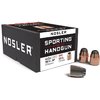 Sportpistole .44 Caliber (0,429") JHP 200 gr, 250/Packung