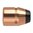 Entdecken Sie Nosler Sporting Revolver Bullets .44 Cal (.429) 200gr JHP für präzise und zuverlässige Leistung. Perfekt für Jagd und Selbstverteidigung. Jetzt mehr erfahren! 🔫🎯