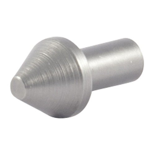 Der PRIMER POCKET CENTER von Forster ermöglicht dir eine schnellere und genauere Vorbereitung deiner Hülsen mit Chamfer- und Cleaner-Tools für bestmögliche Ergebnisse.