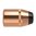 Entdecken Sie die Nosler Sporting Revolver Bullets .44 Cal (.429) 240gr JHP! 🌟 Präzision und Konsistenz für Jagd und Selbstverteidigung. Jetzt mehr erfahren!