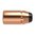 Entdecken Sie Nosler Sporting Revolver Bullets .44 Cal (.429) 300gr JHP für präzise und konsistente Leistung. Ideal für Jagd und Selbstverteidigung. Jetzt mehr erfahren! 🛠️🔫
